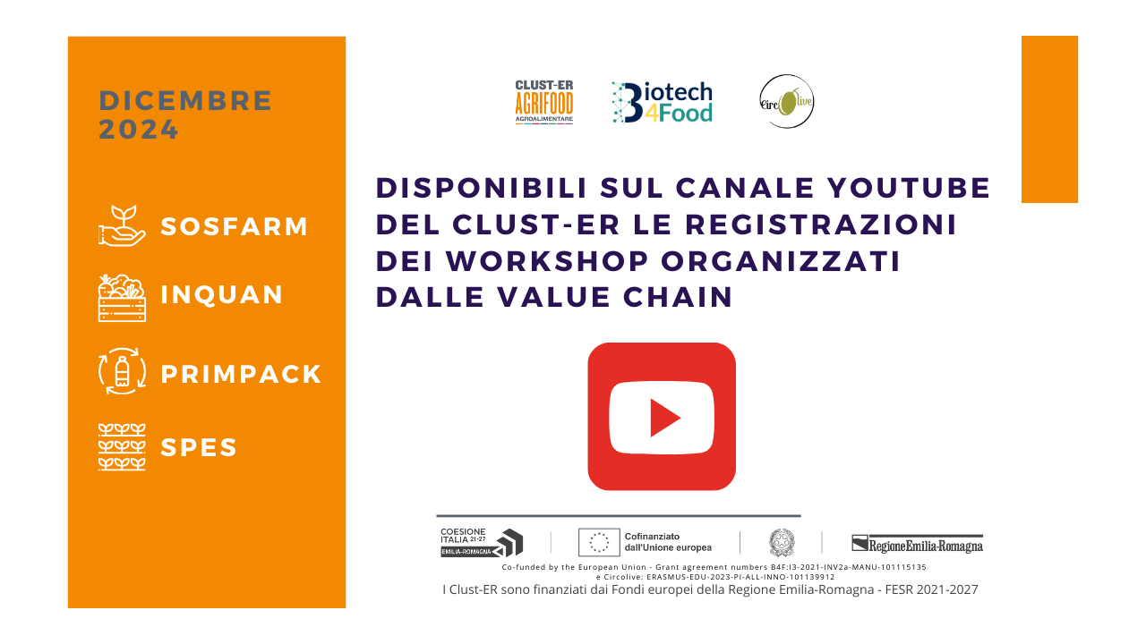 value chain